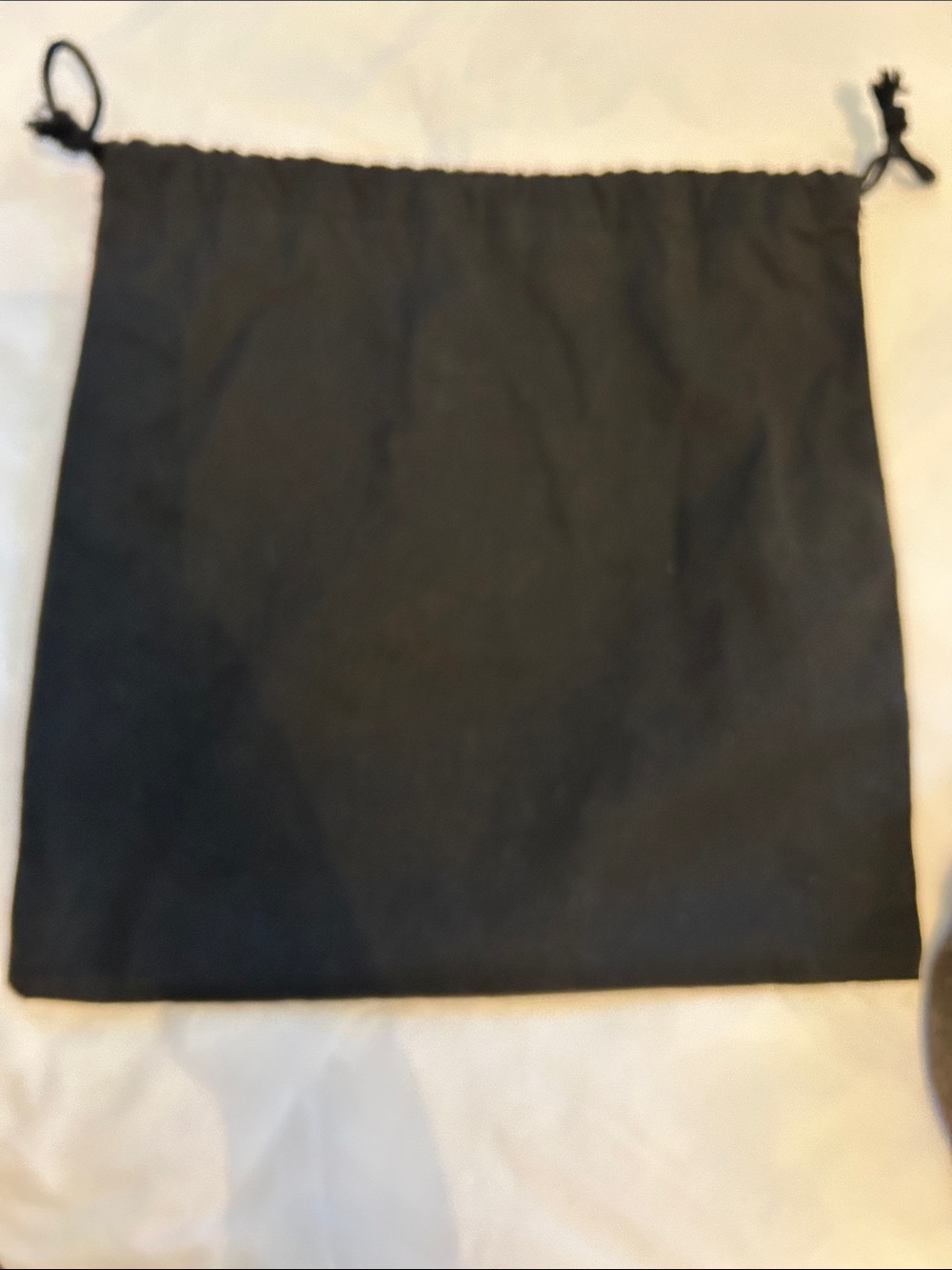 The Underground Boston Scally 12th Anniversary Cap & Collector Bag - Picture 4 of 16